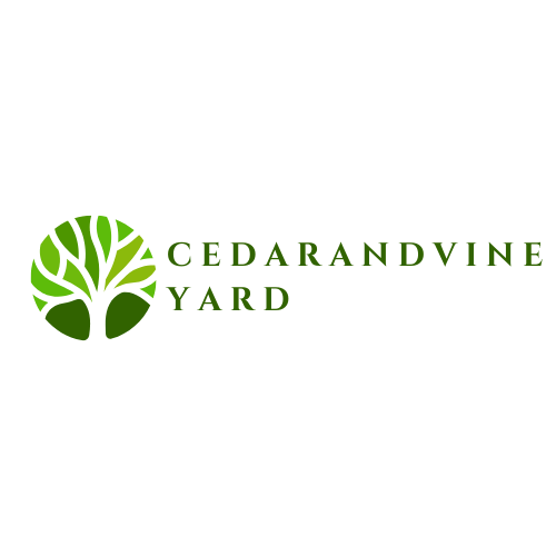 cedarandvineyard.com