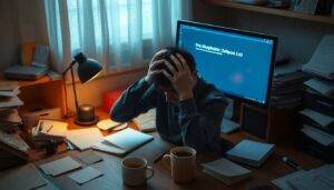 Zeillapcut4.2.a3 Failure: Frustrating Glitches and How to Fix Them Fast