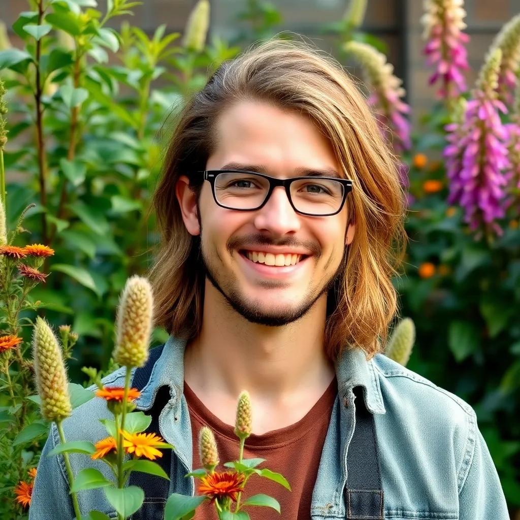 Dylan Griffin