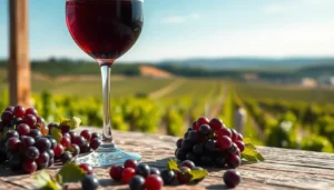 wine names a to z
