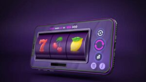 Why Simplicity Works: The Magic of Easy-to-Play Slot Games