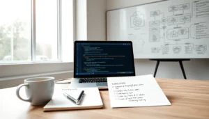 how to fix xud3.g5-fo9z python