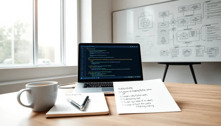 how to fix xud3.g5-fo9z python