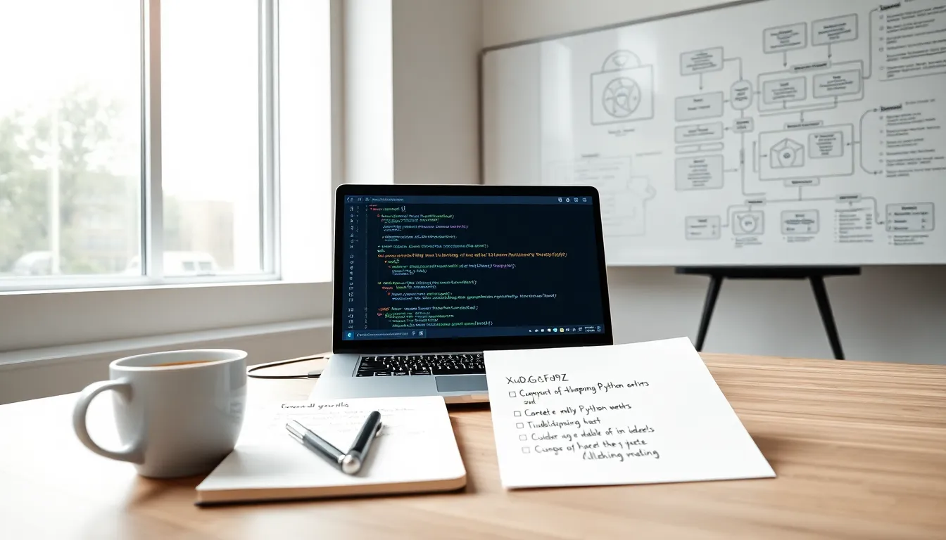 how to fix xud3.g5-fo9z python
