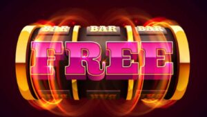 The Future of Slots: Virtual Reality Meets Interactive Play