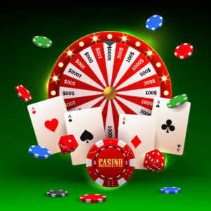 How Casino Games Perform on Mobile Devices