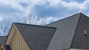 How Professional Workmanship Impacts Safety,         Efficiency, and Property Value