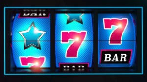 Practical Ideas To Get Familiar With Online Slots