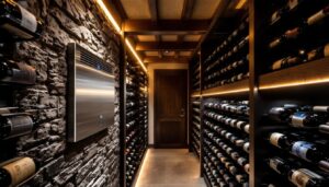 Wine Cellar Air Conditioning: The Essential Guide to Preserving Your Collection in 2026