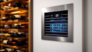 Wine Cellar Cooling Units: Your Complete Guide to Choosing the Right System in 2026