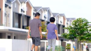 What Nobody Tells You About Choosing a Neighborhood With Soul