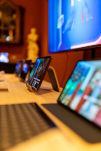 How India’s Online Casino Market Is Adapting to Changing Access Rules